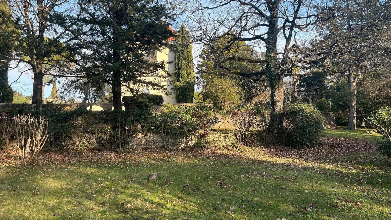 Photo of Others in Saint-Ambroix