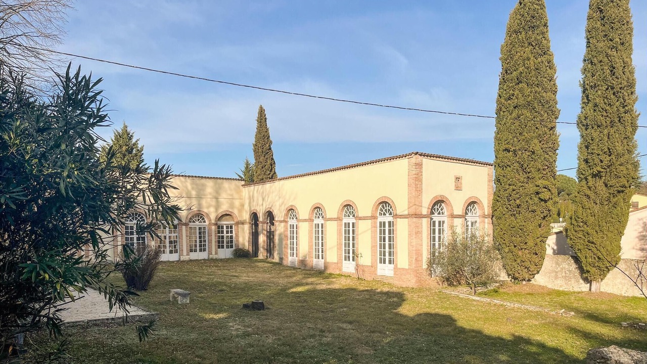 Photo of Others in Saint-Ambroix