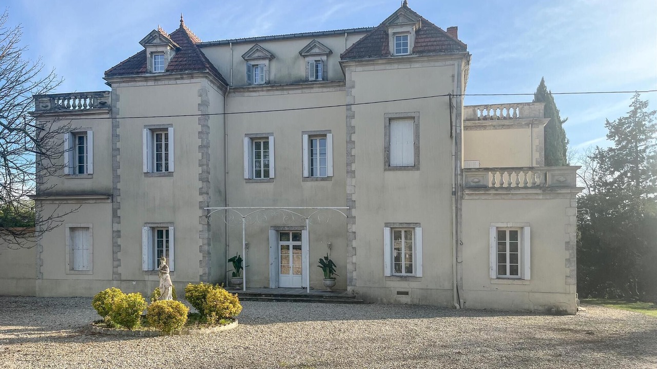 Photo of Others in Saint-Ambroix