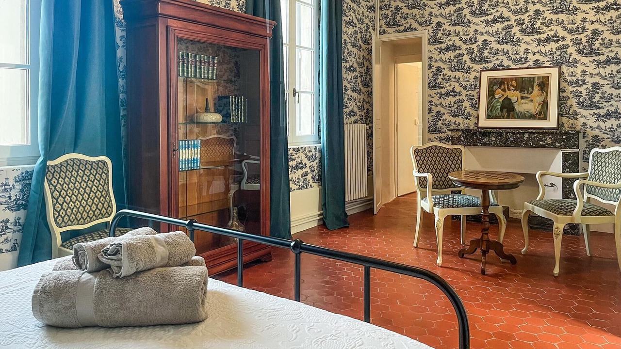 Photo of Others in Saint-Ambroix