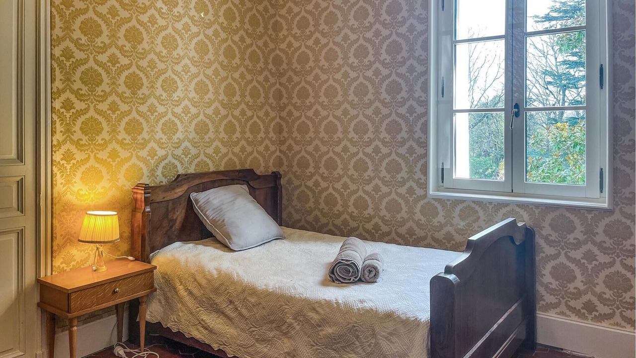 Photo of Others in Saint-Ambroix