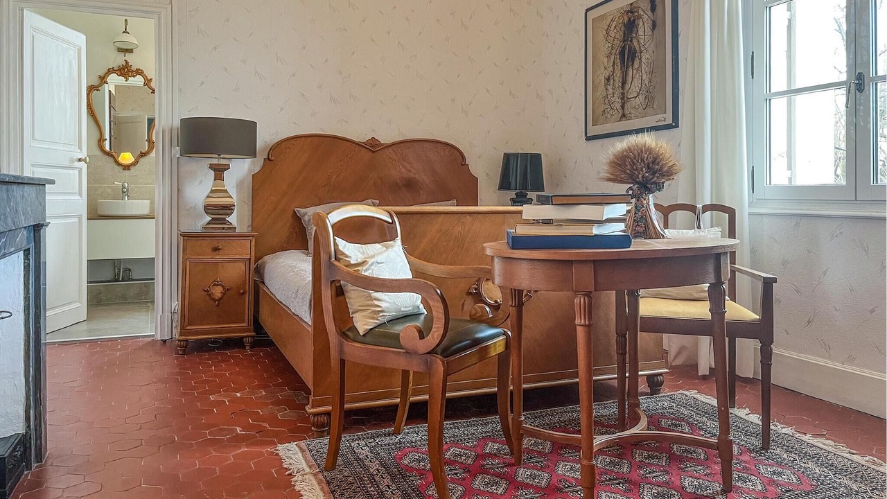 Photo of Others in Saint-Ambroix