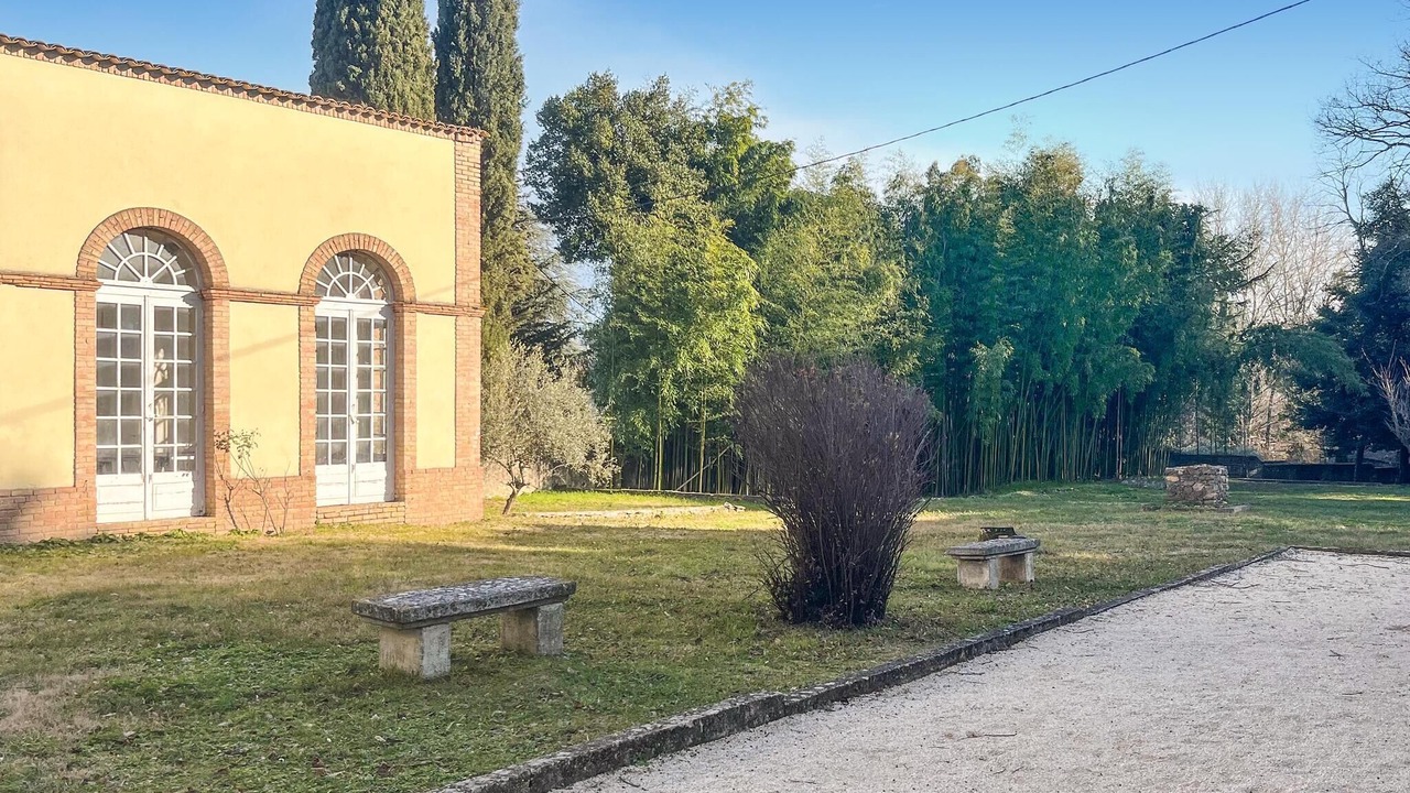 Photo of Others in Saint-Ambroix