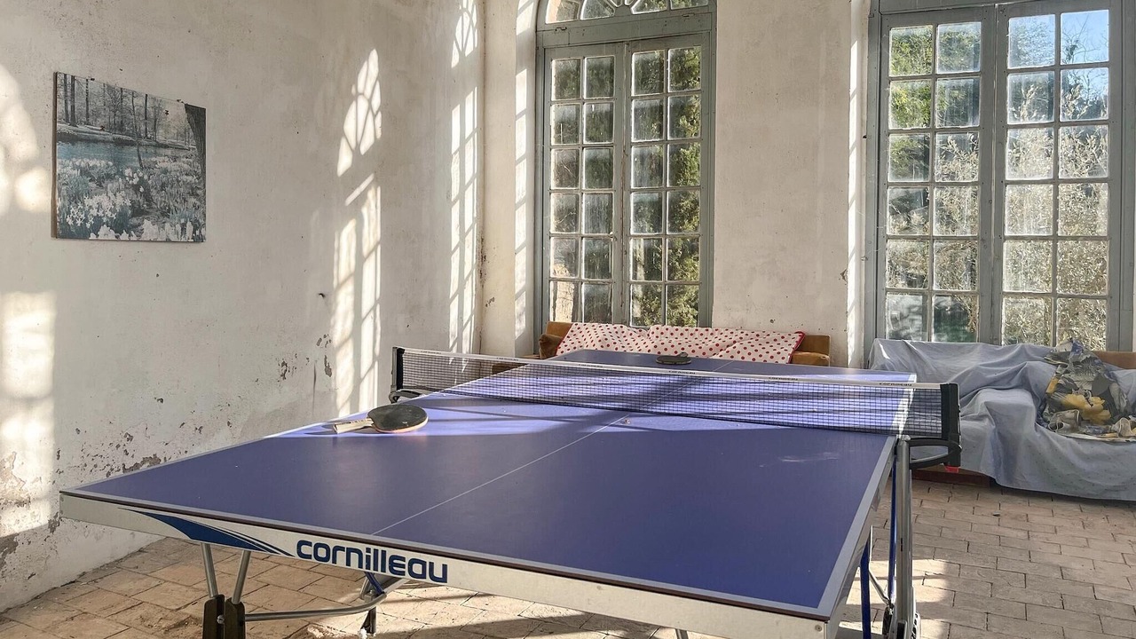 Photo of Others in Saint-Ambroix