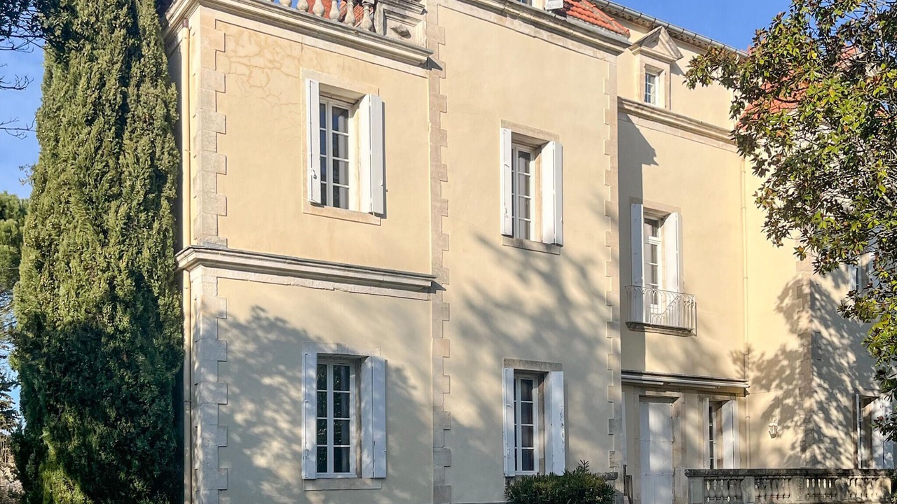 Photo of Others in Saint-Ambroix