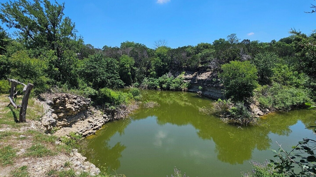 Photo of Outdoor in Whitney