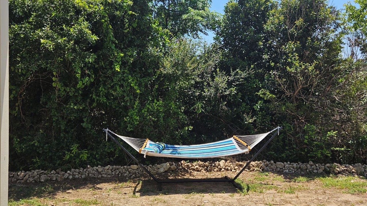 Photo of Outdoor in Whitney