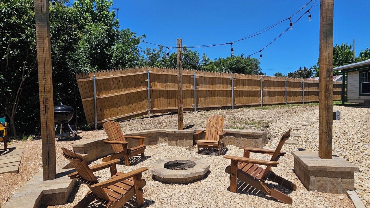 Photo of Outdoor in Whitney