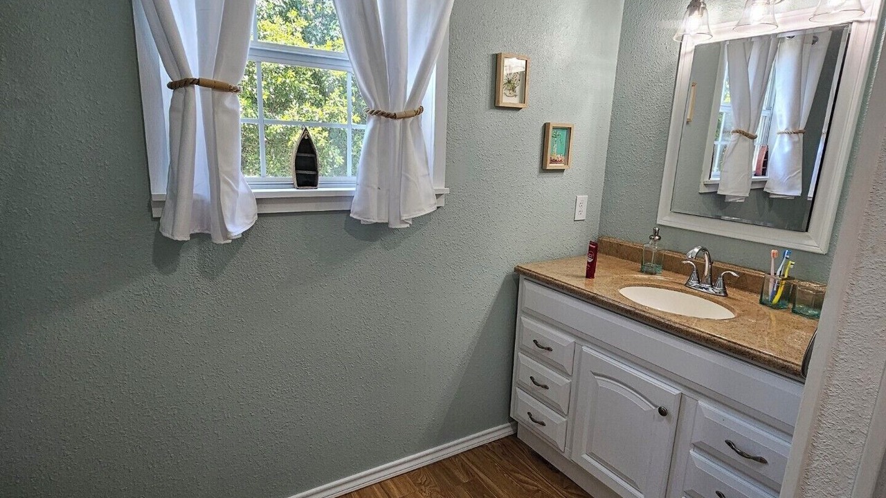 Photo of Bathroom in Whitney