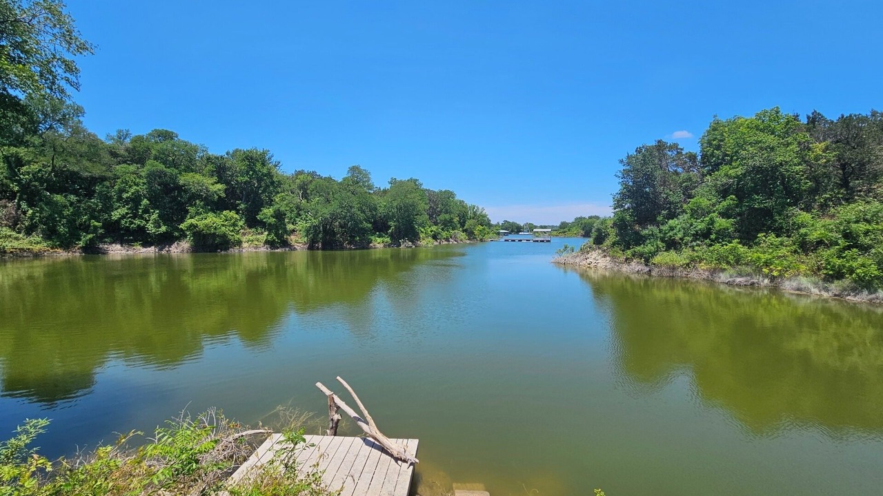 Photo of Outdoor in Whitney
