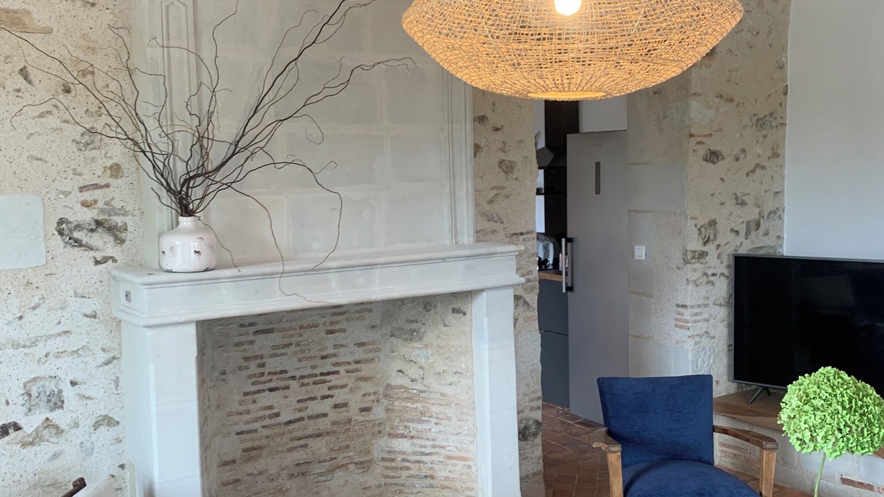 Photo of Others in Moze-sur-Louet