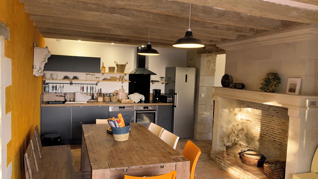 Photo of Others in Moze-sur-Louet