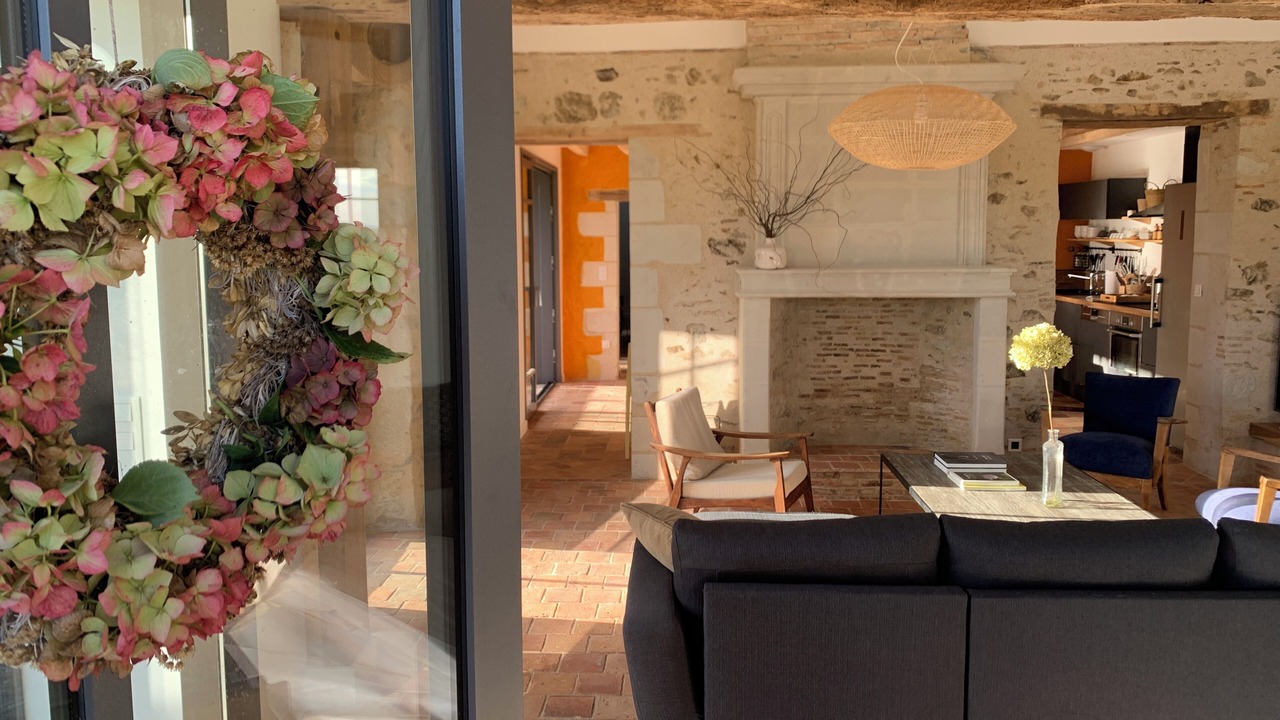 Photo of Others in Moze-sur-Louet