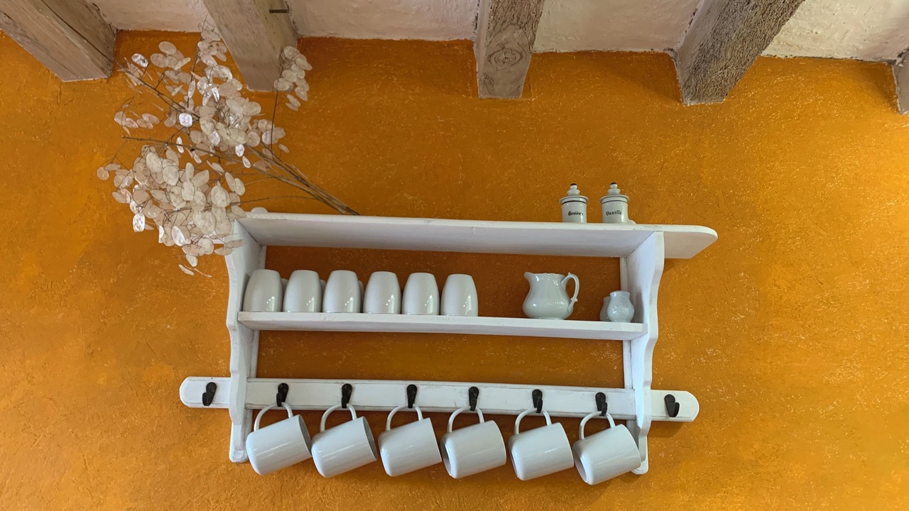 Photo of Others in Moze-sur-Louet