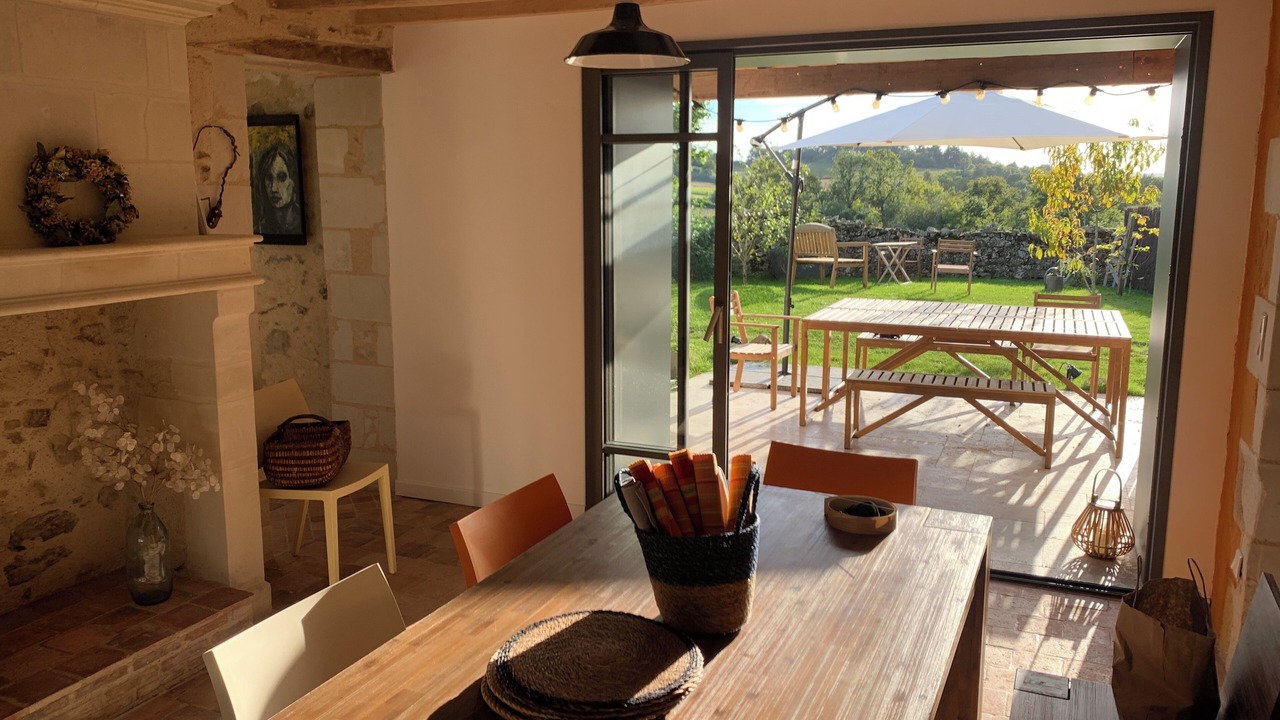 Photo of Others in Moze-sur-Louet