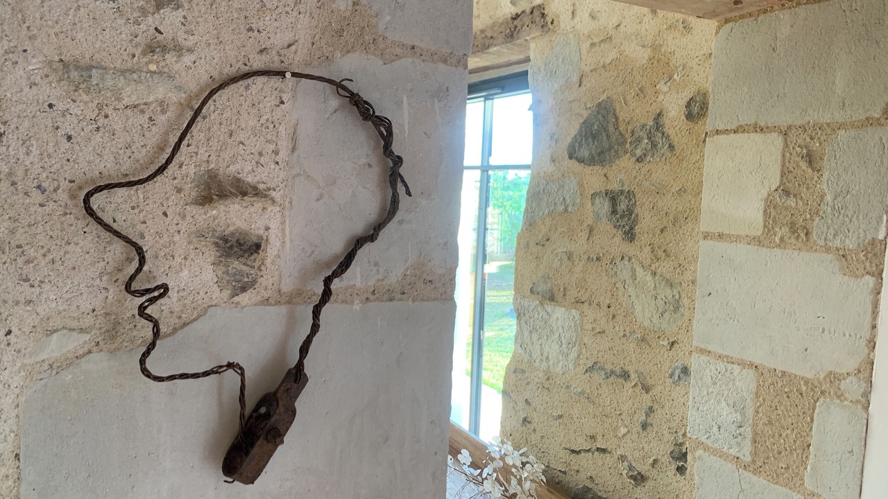 Photo of Others in Moze-sur-Louet