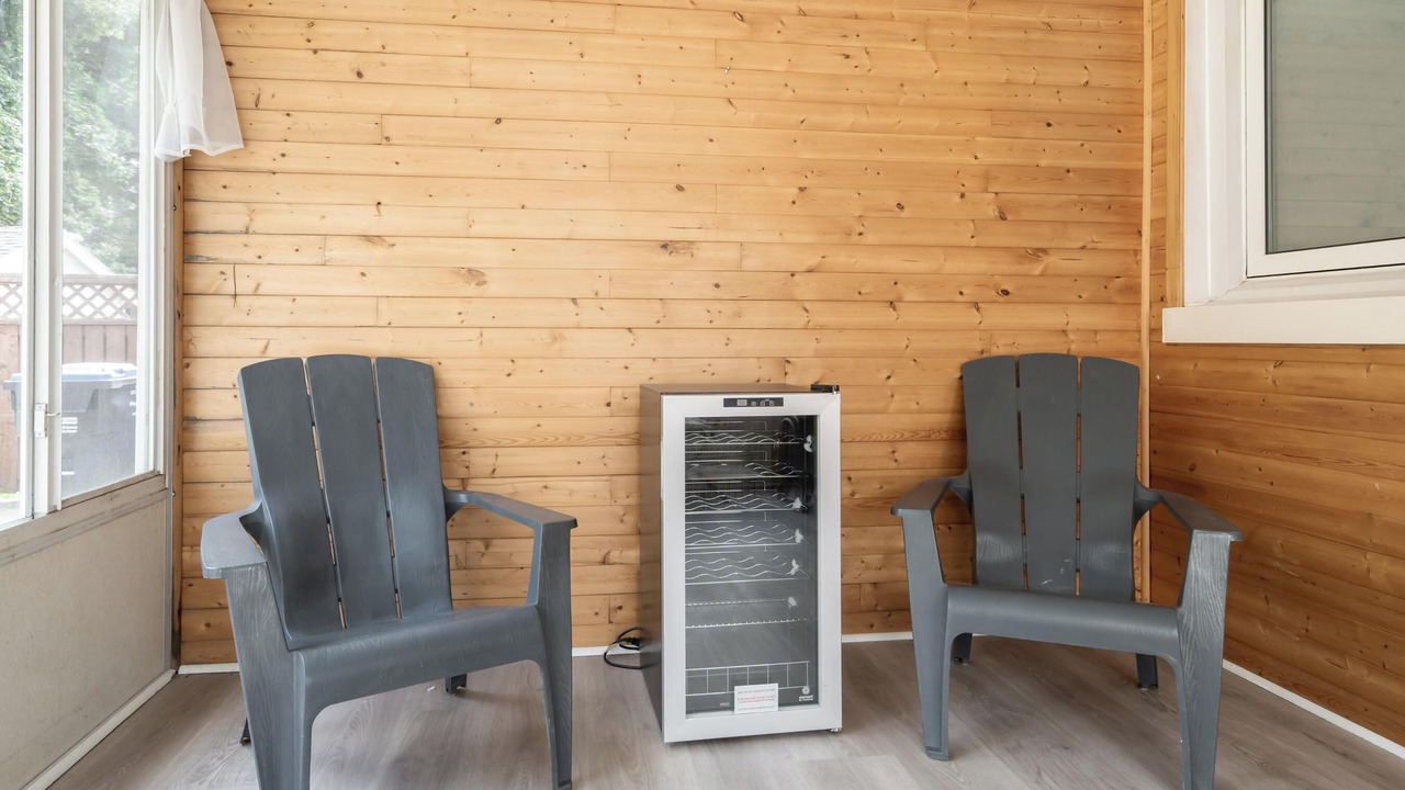 Photo of Others in Lakeview