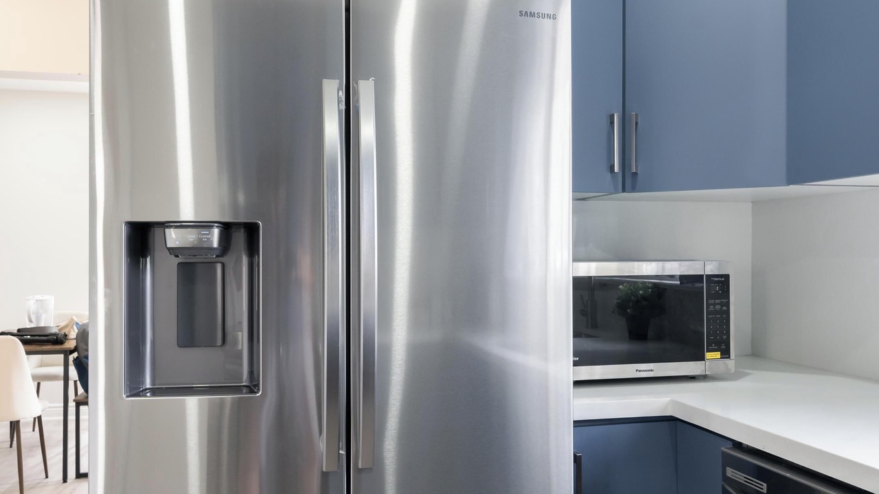 Photo of Others in Lakeview