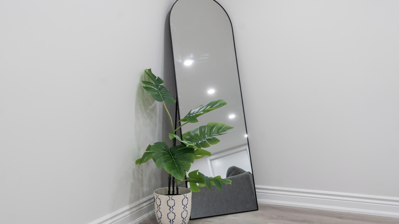 Photo of Others in Lakeview