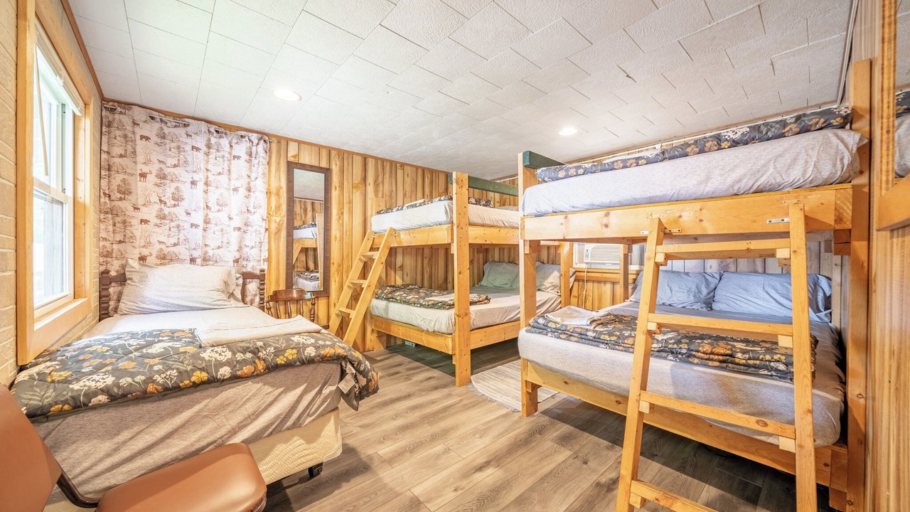 Photo of Bedroom in Fremont