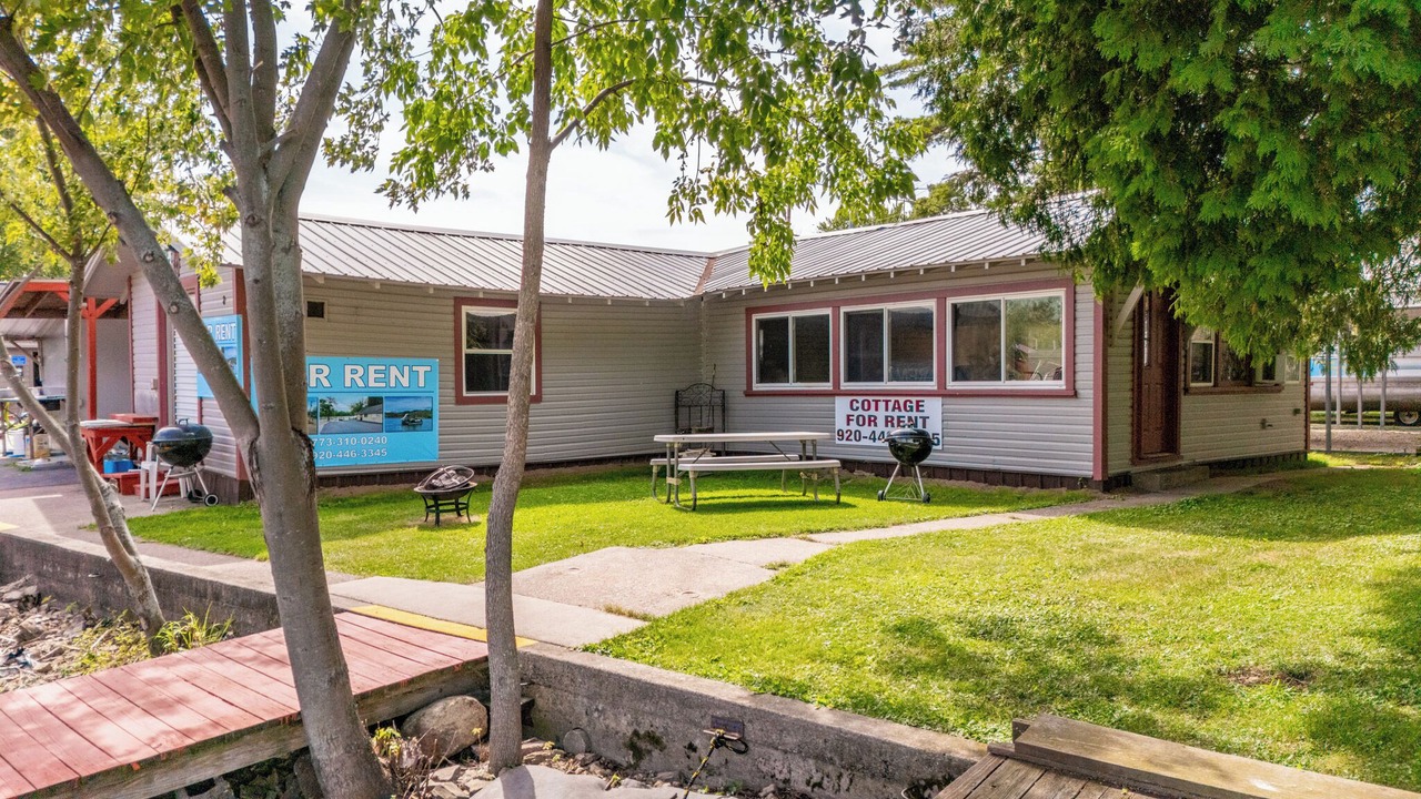 Photo of Outdoor in Fremont