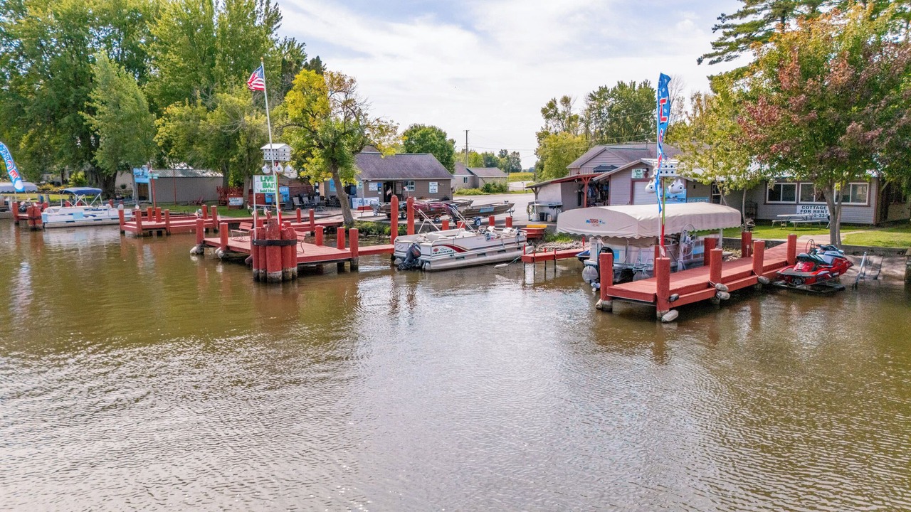 Photo of Others in Fremont