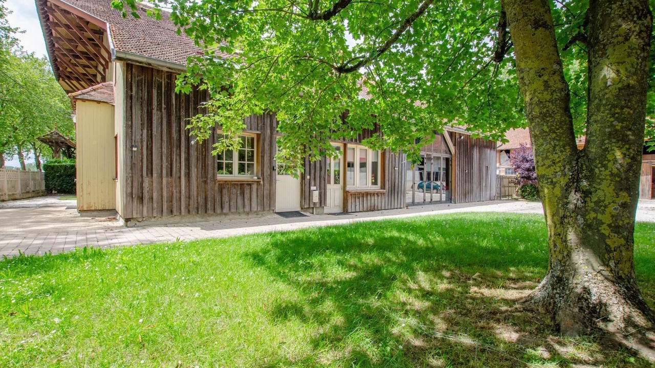 Photo of Outdoor in Mery-sur-Seine