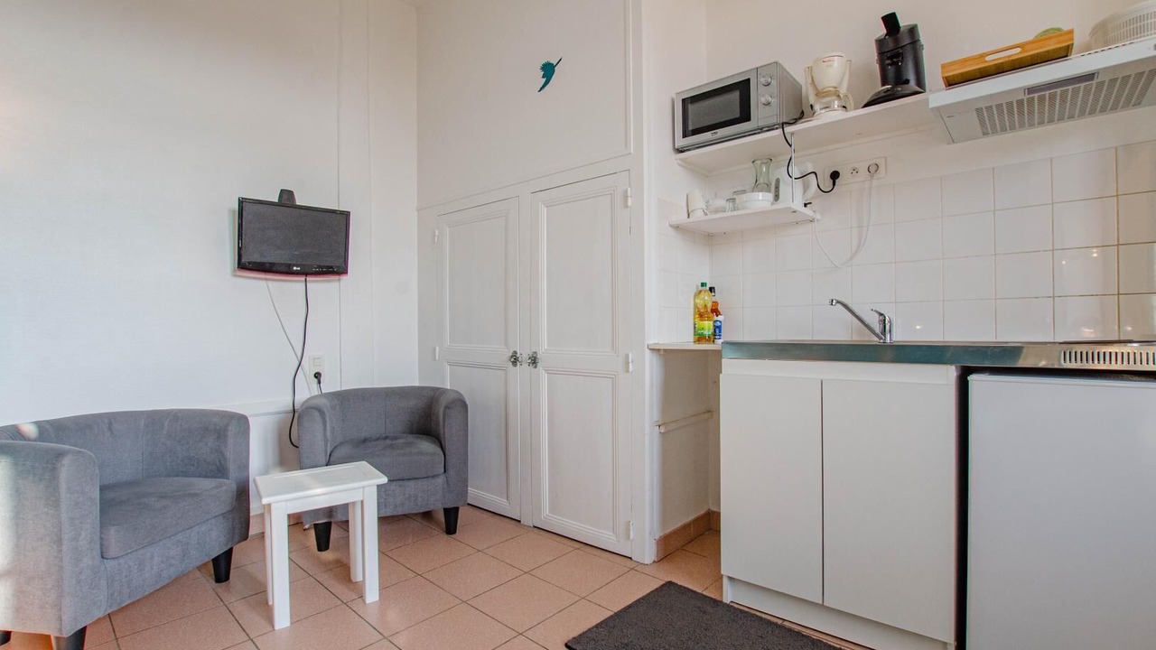 Photo of Others in Mery-sur-Seine