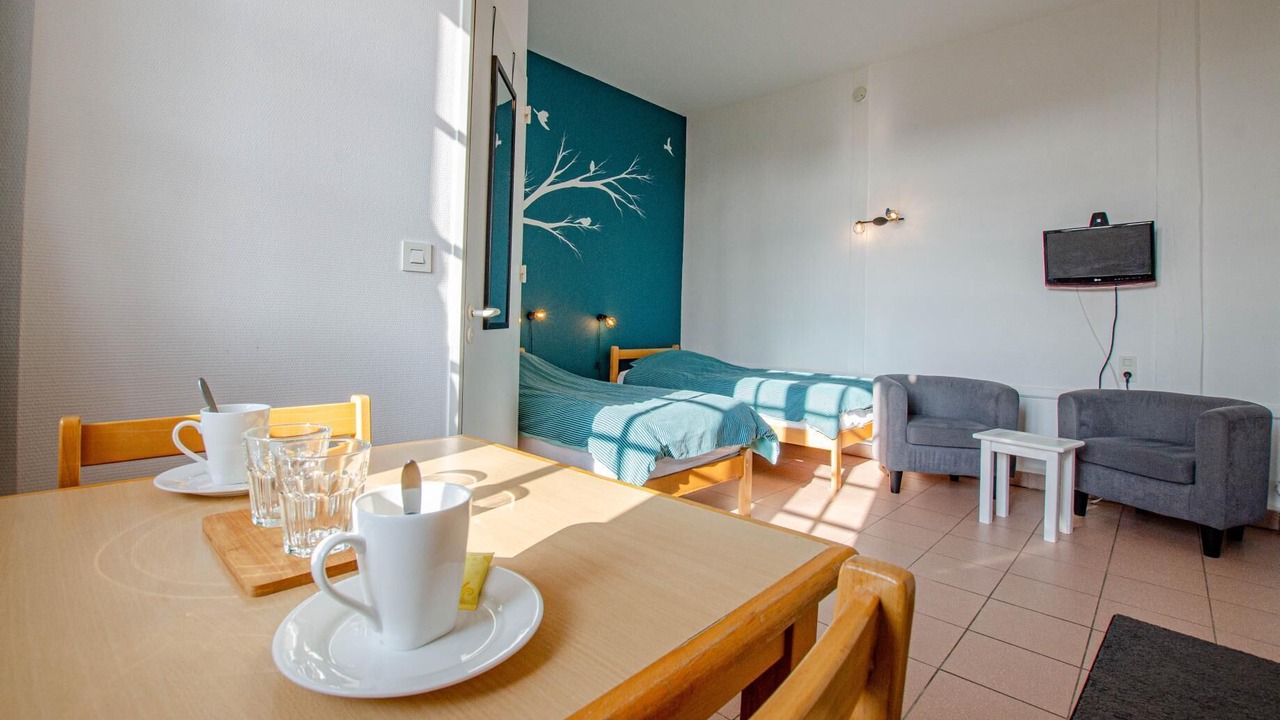 Photo of Others in Mery-sur-Seine