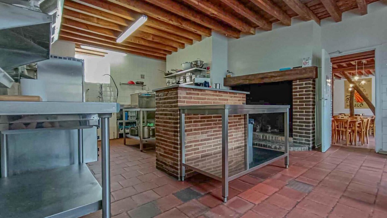 Photo of Others in Mery-sur-Seine