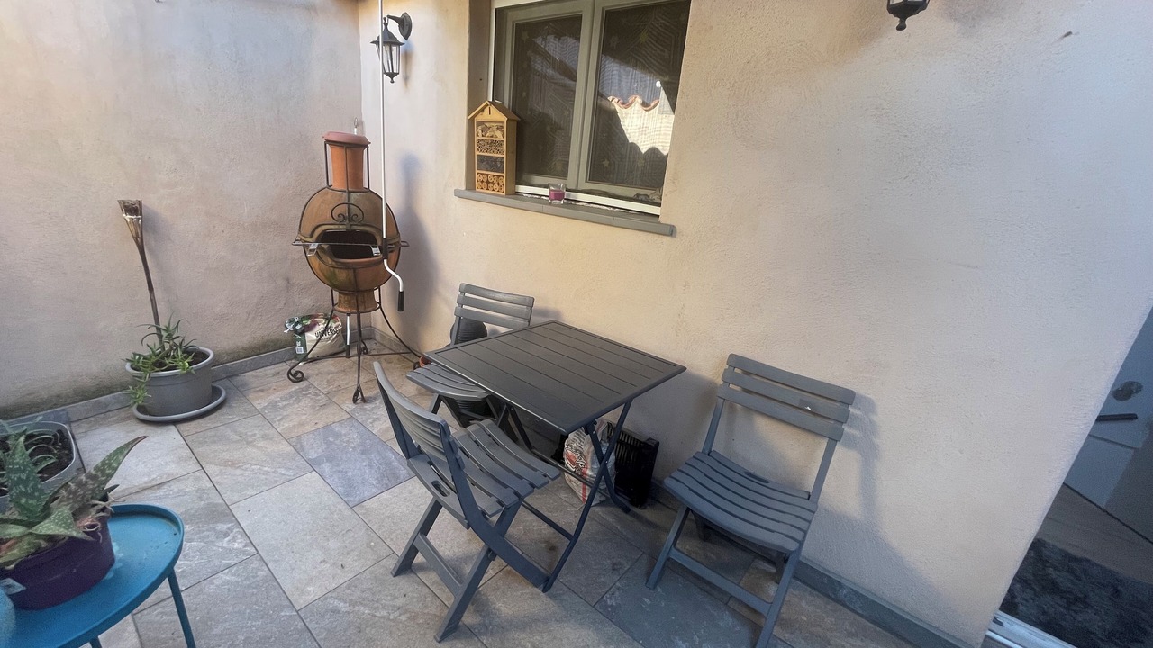 Photo of Outdoor in Arles-sur-Tech