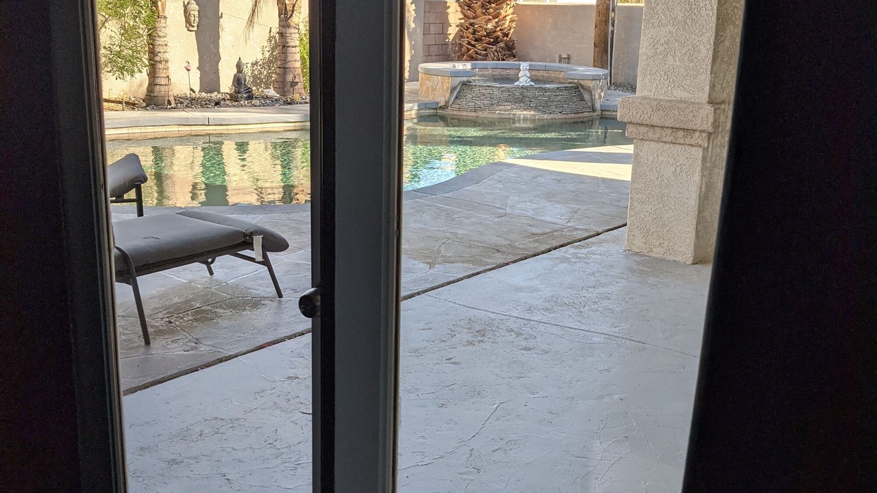 Photo of Others in Palm Springs