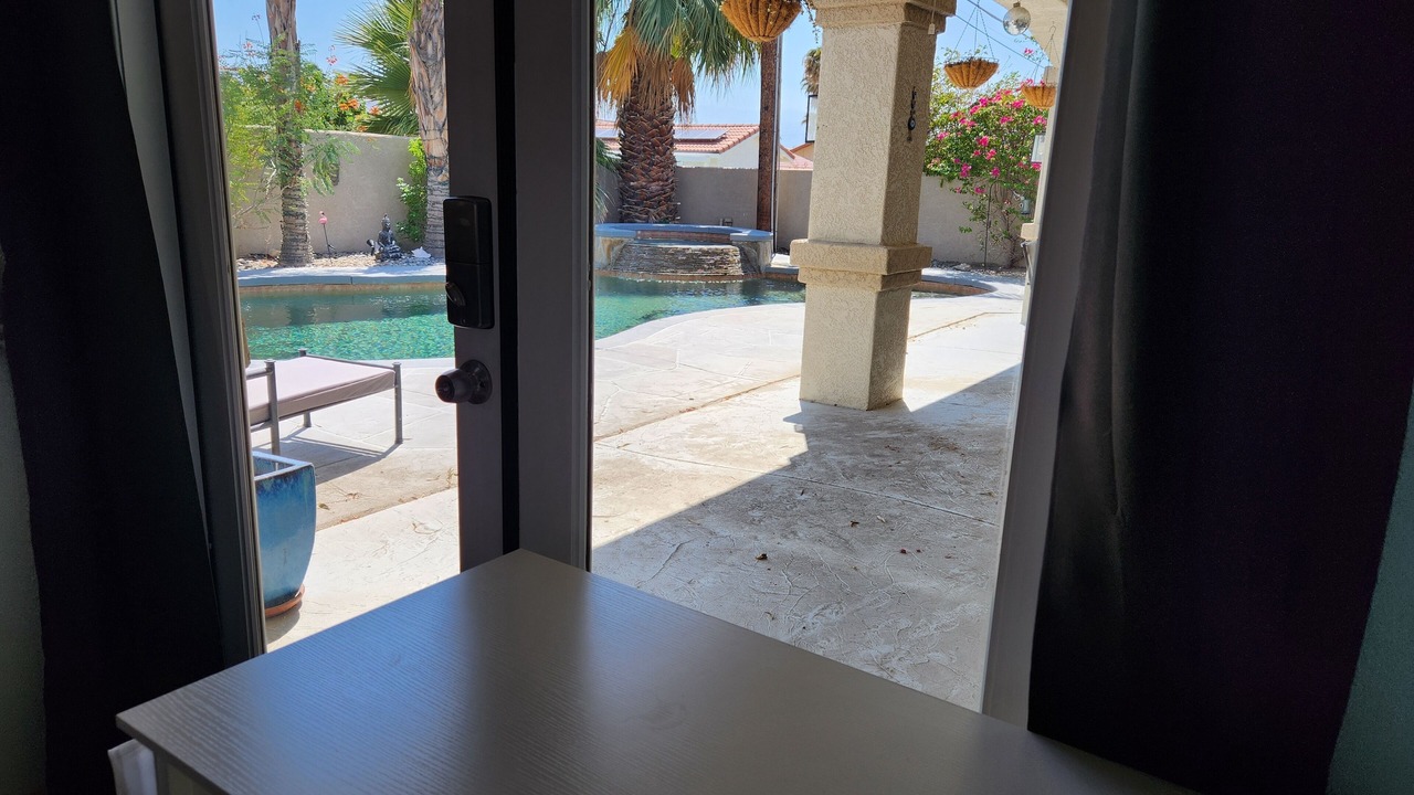 Photo of Others in Palm Springs