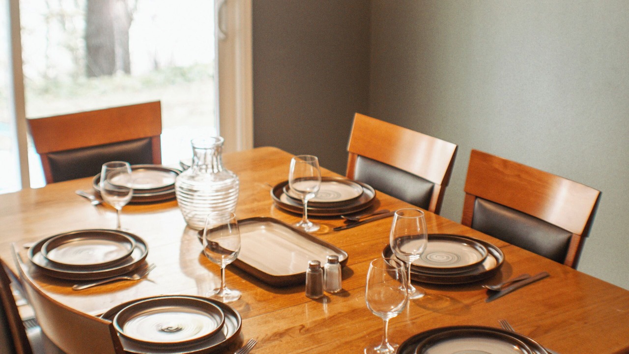 Photo of Others in Idleyld Park