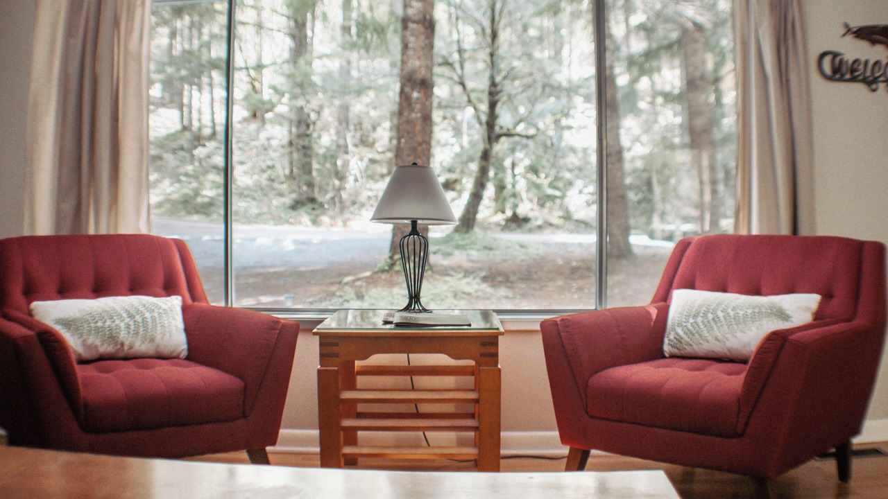 Photo of Others in Idleyld Park