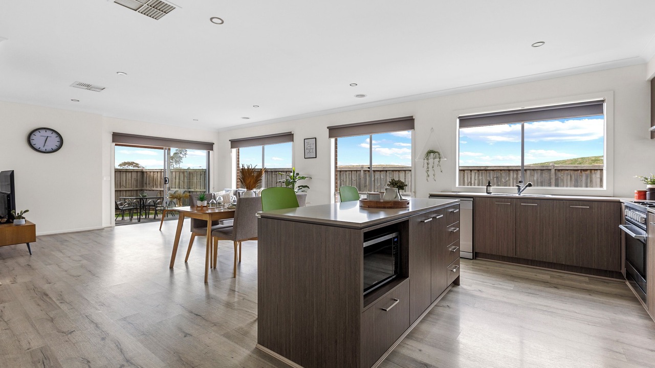 Photo of Others in Clyde North