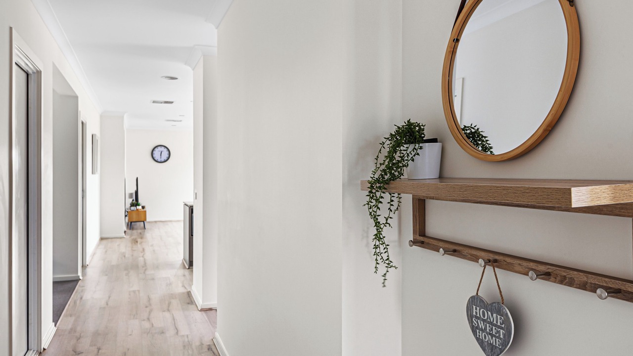 Photo of Others in Clyde North