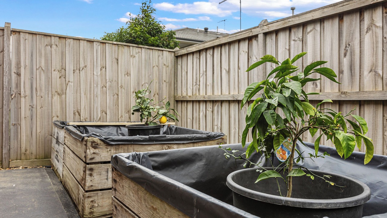 Photo of Outdoor in Clyde North