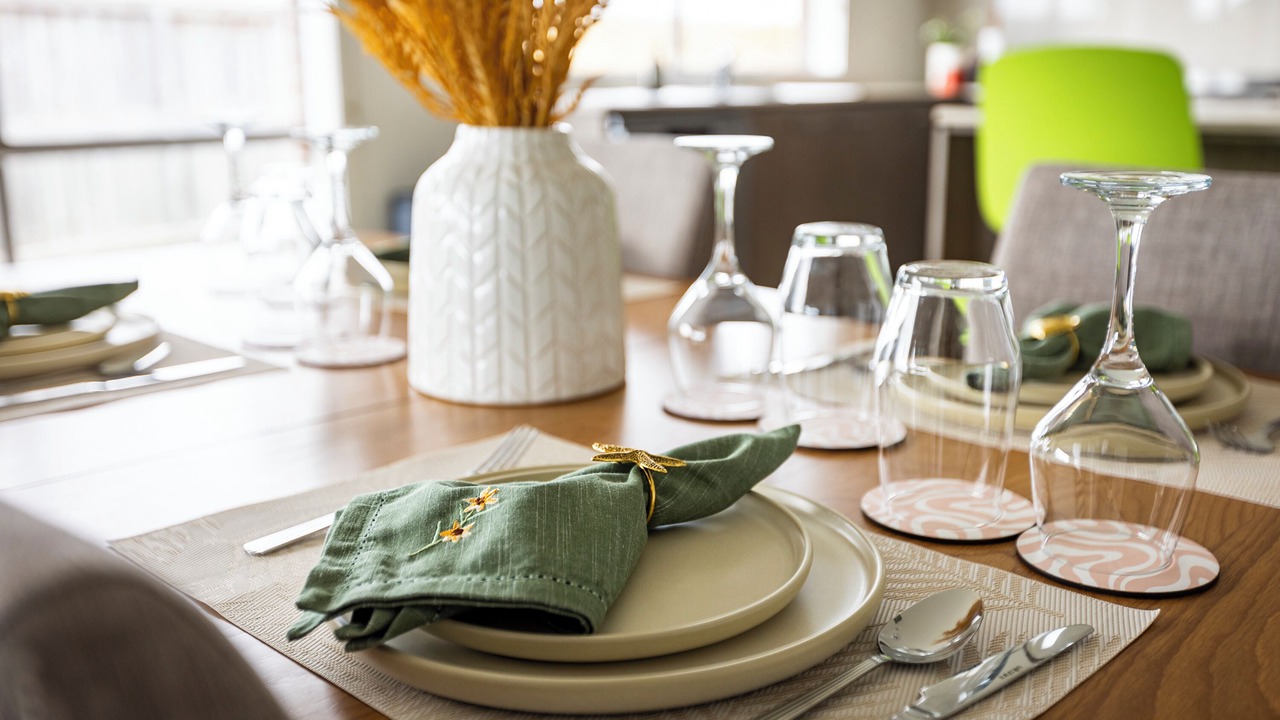 Photo of Others in Clyde North