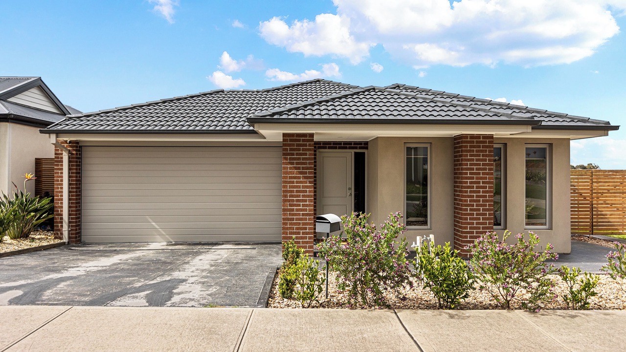 Photo of Outdoor in Clyde North