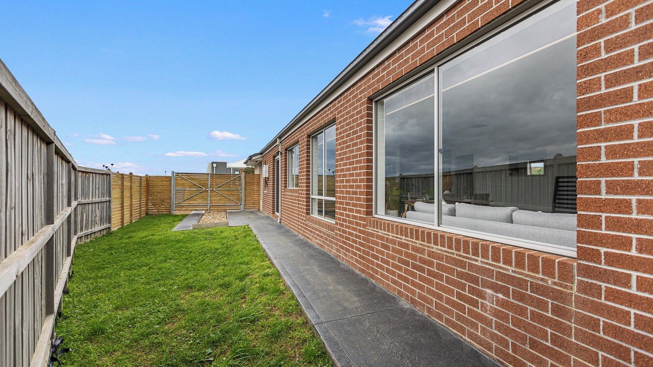 Photo of Outdoor in Clyde North