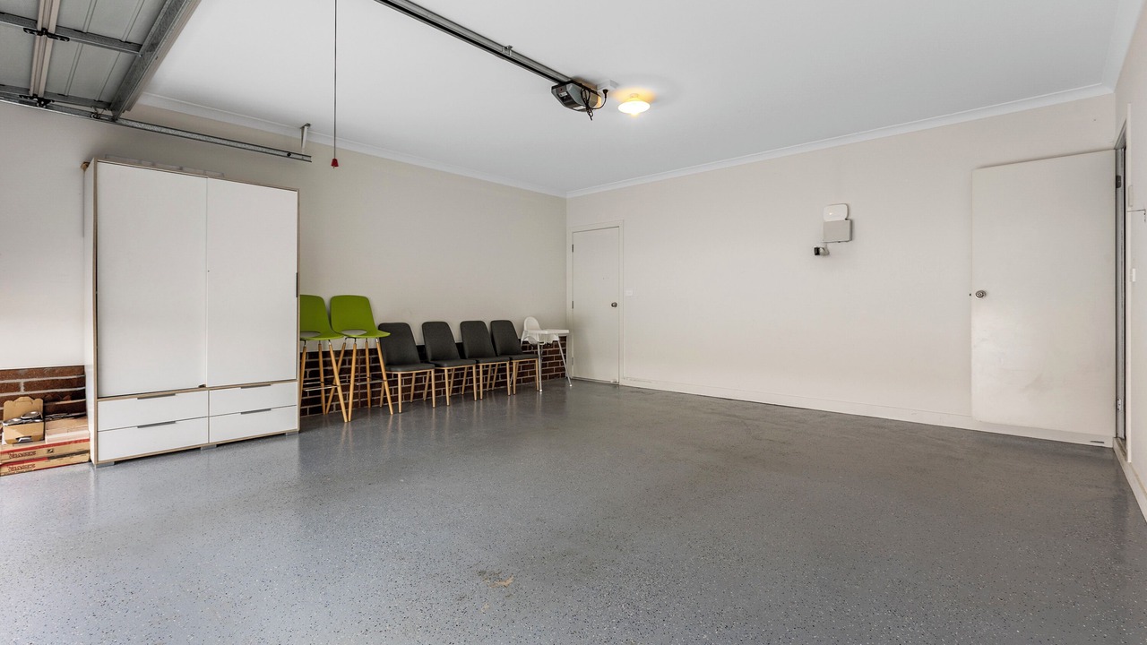 Photo of Others in Clyde North