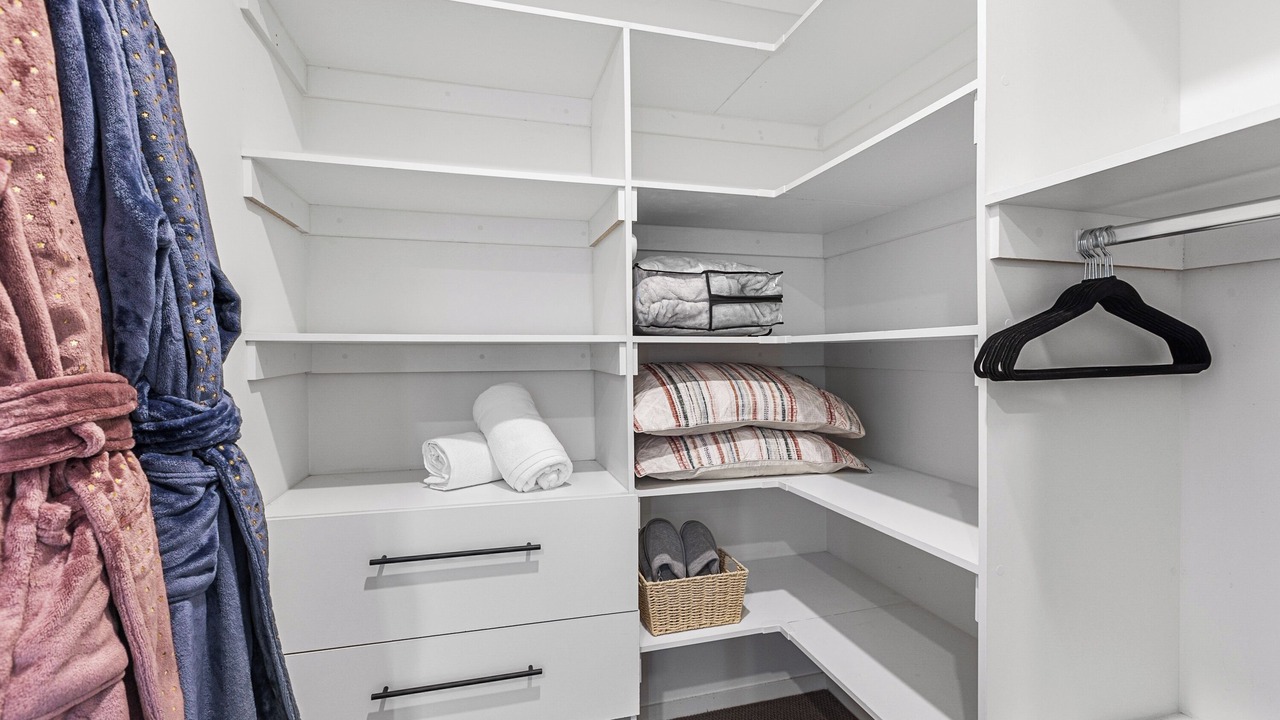 Photo of Others in Clyde North