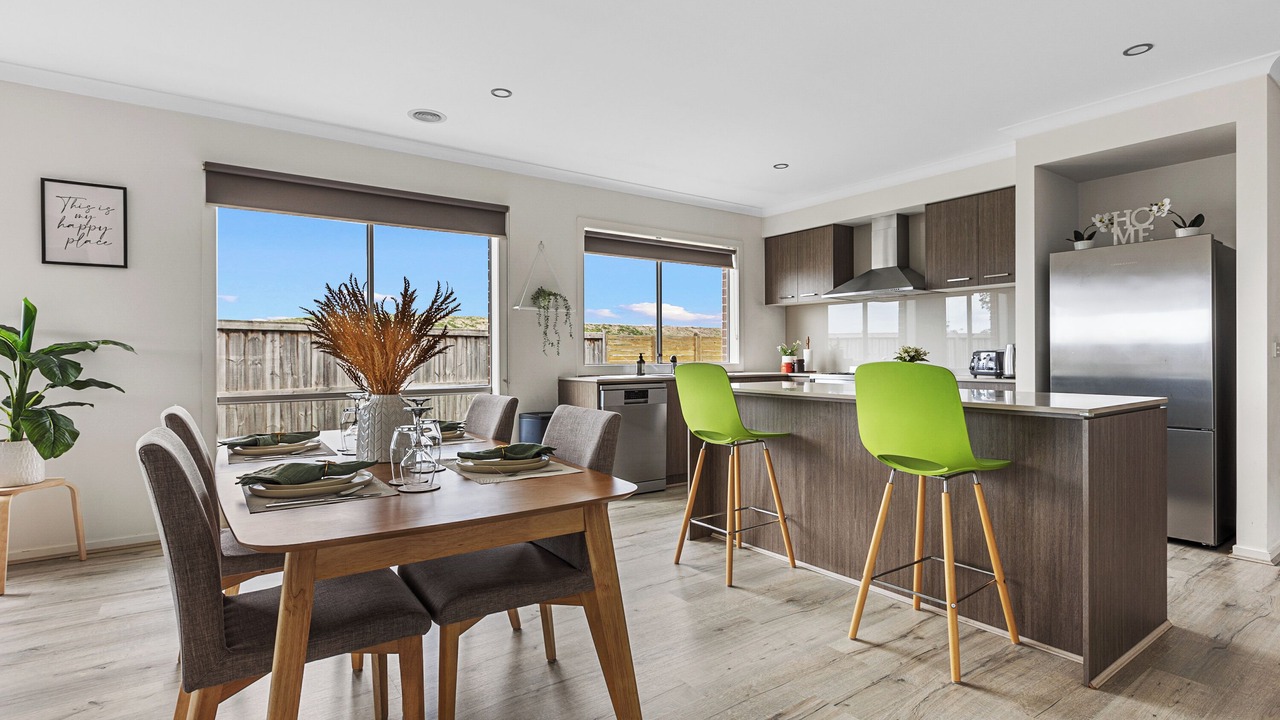 Photo of Others in Clyde North