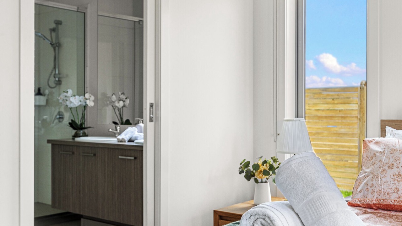 Photo of Bedroom in Clyde North