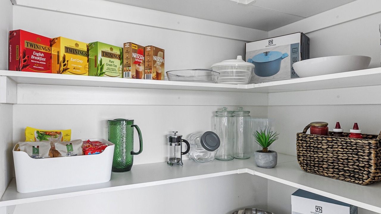 Photo of Others in Clyde North