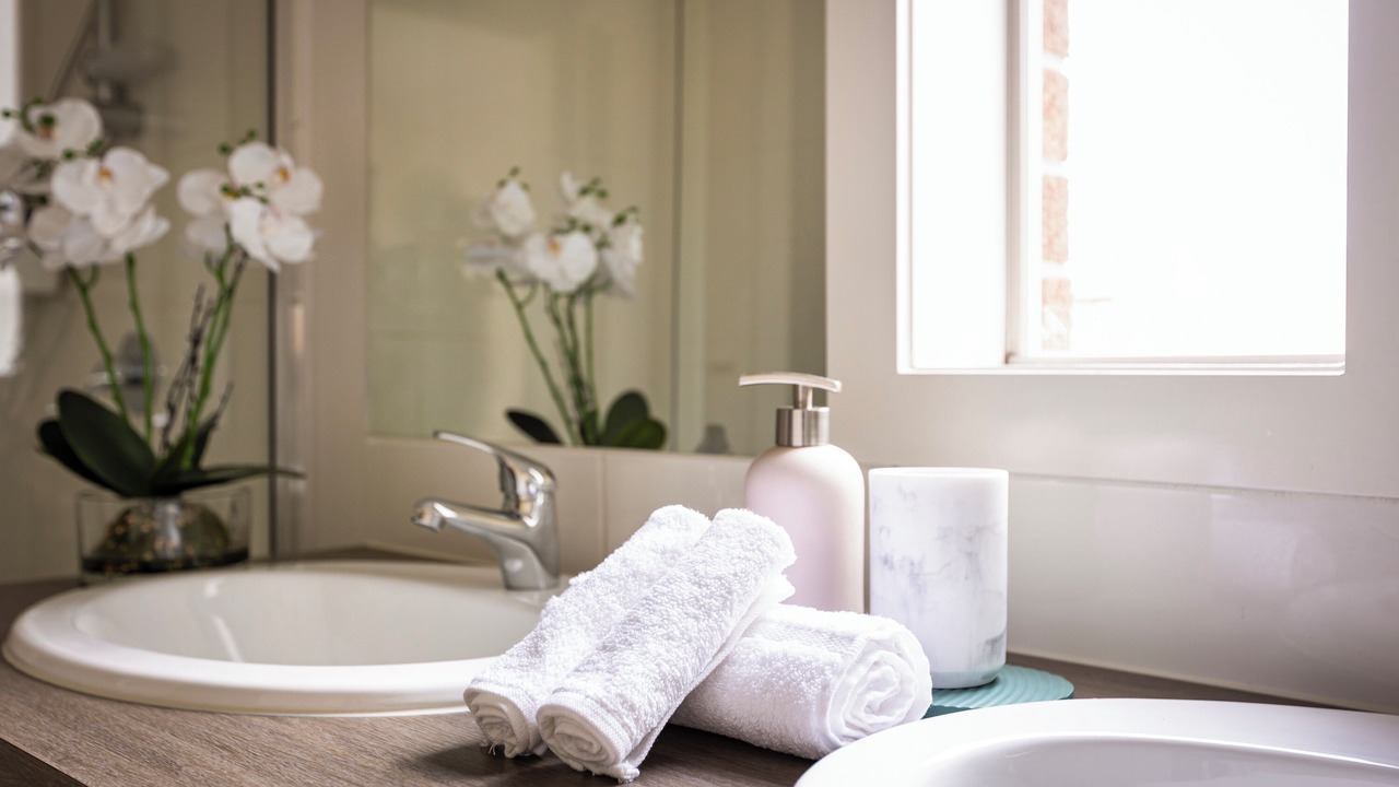 Photo of Bathroom in Clyde North