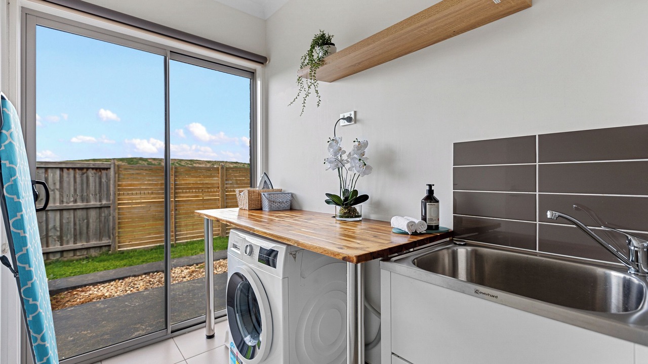 Photo of Others in Clyde North