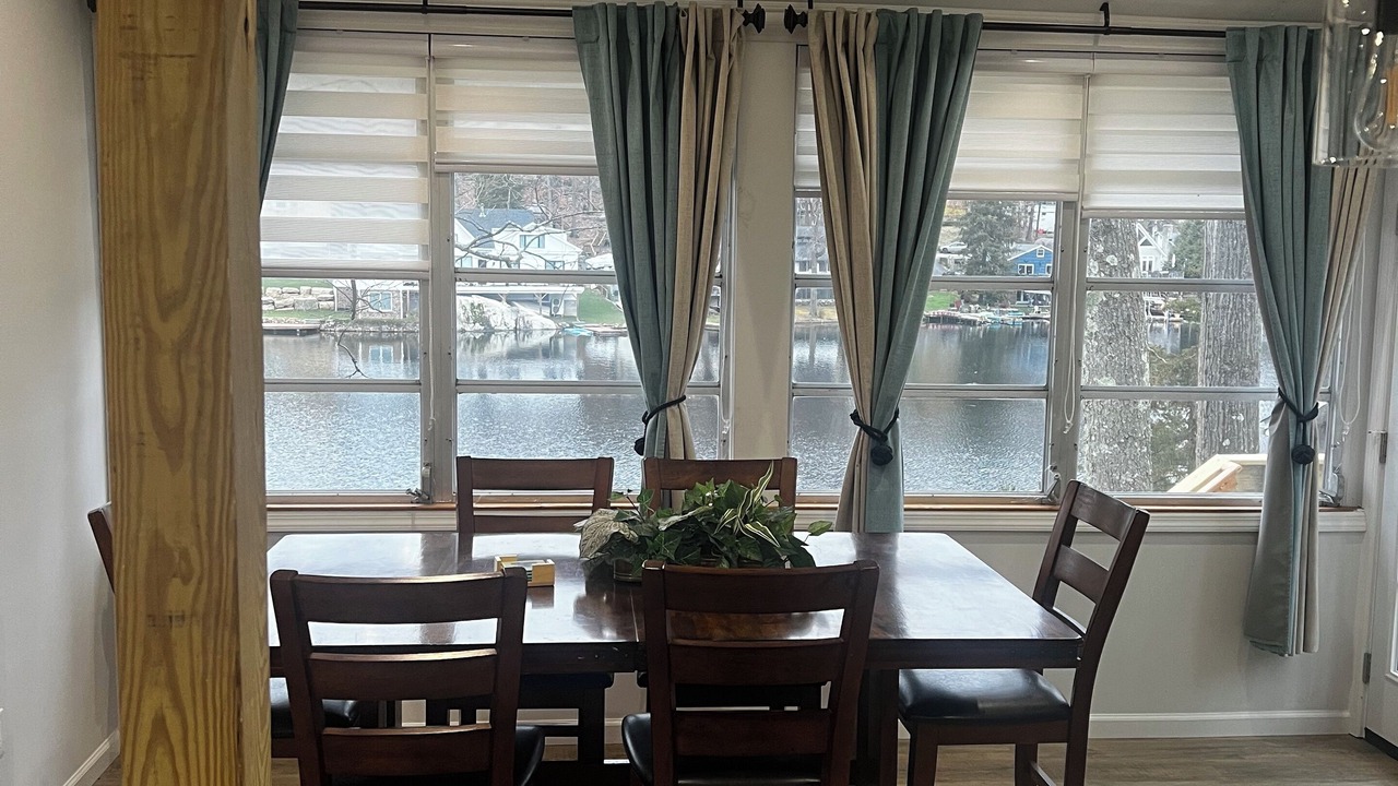 Photo of Others in Andover