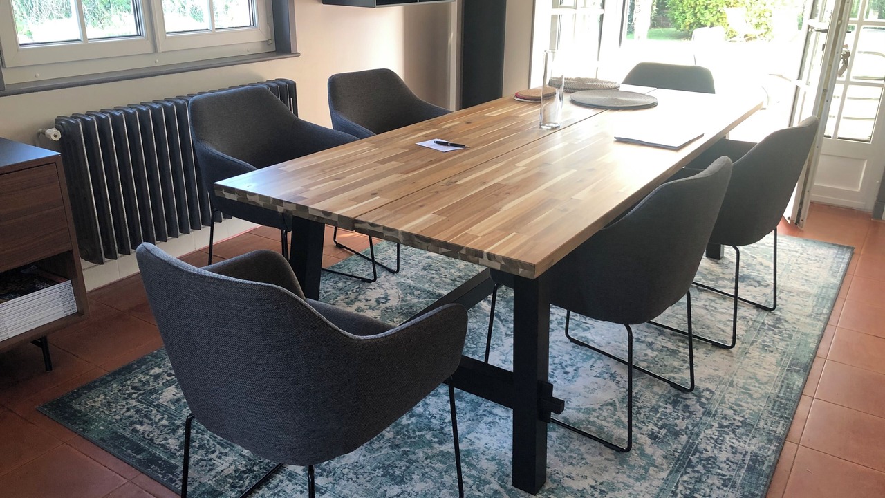 Photo of Others in Stella-Plage